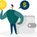 Aelia Currency Switcher