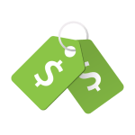 Tiered Pricing Table