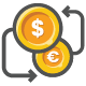 Currency Switcher for WooCommerce (WCCS)